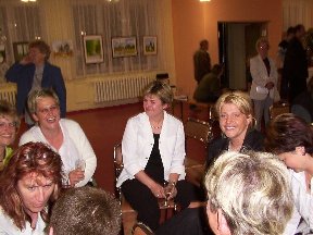 Foto zum Vergrößern bitte anklicken!