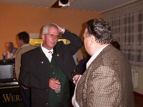 Foto zum Vergrößern bitte anklicken!