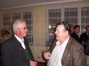 Foto zum Vergrößern bitte anklicken!