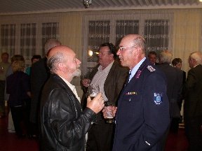 Foto zum Vergrößern bitte anklicken!