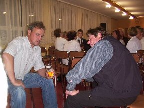 Foto zum Vergrößern bitte anklicken!