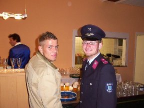 Foto zum Vergrößern bitte anklicken!