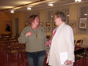 Foto zum Vergrößern bitte anklicken!