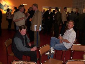 Foto zum Vergrößern bitte anklicken!