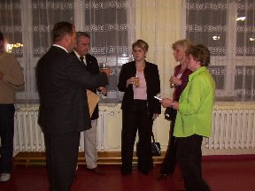 Foto zum Vergrößern bitte anklicken!