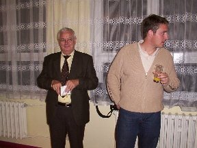 Foto zum Vergrößern bitte anklicken!