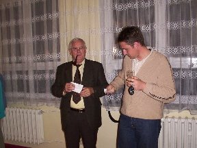 Foto zum Vergrößern bitte anklicken!