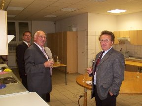 Foto zum Vergrößern bitte anklicken!