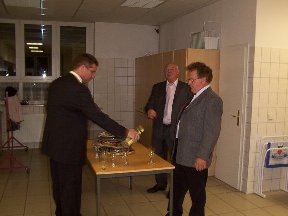 Foto zum Vergrößern bitte anklicken!