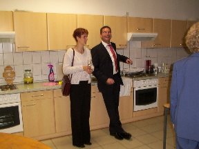 Foto zum Vergrößern bitte anklicken!