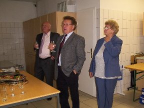 Foto zum Vergrößern bitte anklicken!