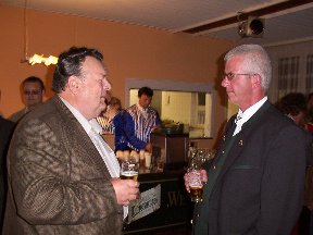 Foto zum Vergrößern bitte anklicken!