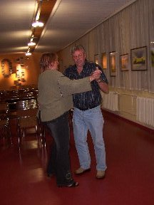 Foto zum Vergrößern bitte anklicken!