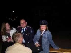 Foto zum Vergrößern bitte anklicken!