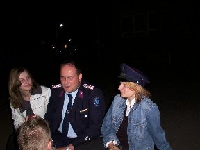 Foto zum Vergrößern bitte anklicken!