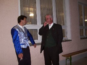 Foto zum Vergrößern bitte anklicken!