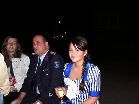 Foto zum Vergrößern bitte anklicken!