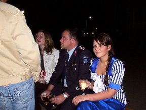 Foto zum Vergrößern bitte anklicken!