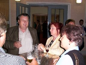 Foto zum Vergrößern bitte anklicken!