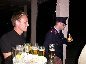 Foto zum Vergrößern bitte anklicken!