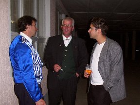 Foto zum Vergrößern bitte anklicken!