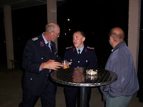 Foto zum Vergrößern bitte anklicken!