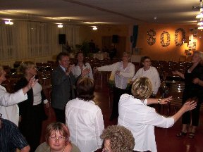 Foto zum Vergrößern bitte anklicken!