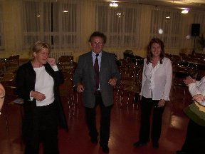 Foto zum Vergrößern bitte anklicken!