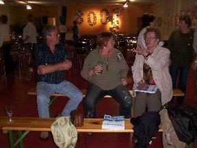 Foto zum Vergrößern bitte anklicken!