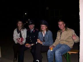 Foto zum Vergrößern bitte anklicken!