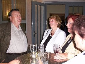 Foto zum Vergrößern bitte anklicken!