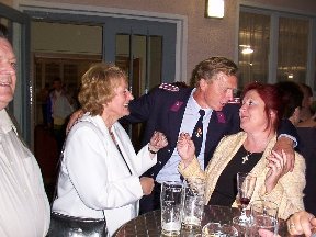 Foto zum Vergrößern bitte anklicken!