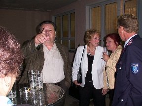 Foto zum Vergrößern bitte anklicken!