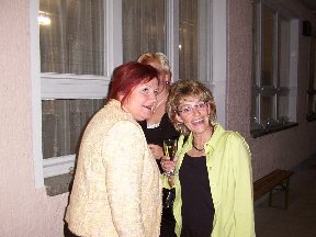 Foto zum Vergrößern bitte anklicken!