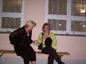 Foto zum Vergrößern bitte anklicken!