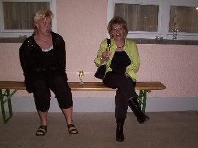 Foto zum Vergrößern bitte anklicken!