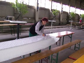 Foto zum Vergrößern bitte anklicken!