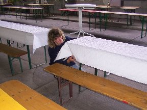 Foto zum Vergrößern bitte anklicken!