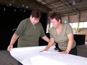 Foto zum Vergrößern bitte anklicken!