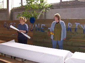 Foto zum Vergrößern bitte anklicken!