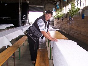 Foto zum Vergrößern bitte anklicken!