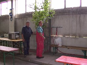 Foto zum Vergrößern bitte anklicken!