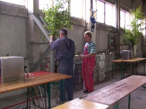 Foto zum Vergrößern bitte anklicken!