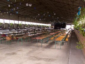 Foto zum Vergrößern bitte anklicken!