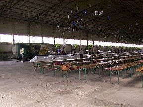 Foto zum Vergrößern bitte anklicken!