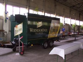 Foto zum Vergrößern bitte anklicken!