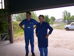 Foto zum Vergrößern bitte anklicken!