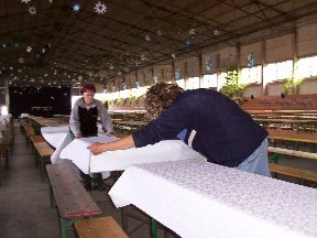 Foto zum Vergrößern bitte anklicken!