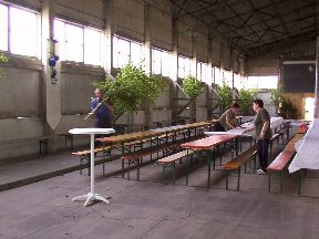 Foto zum Vergrößern bitte anklicken!