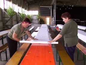 Foto zum Vergrößern bitte anklicken!